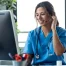 Recruiting for Telehealth- Strategies for the Digital Age.